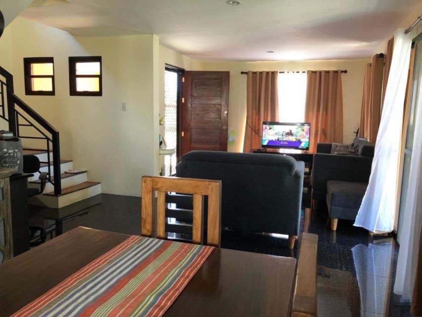 (Category: ) located in . Submitted by remaxedgeph (Listing ID 1465223303, Image 1). Description: .