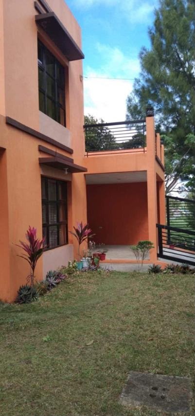 (Category: ) located in . Submitted by remaxedgeph (Listing ID 1465223303, Image 1). Description: .