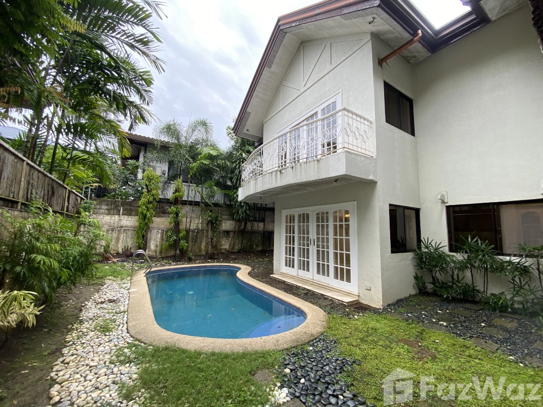 (Category: ) located in . Submitted by propertyproph (Listing ID 1465264086, Image 1). Description: .