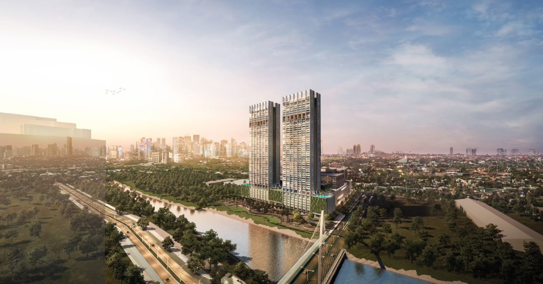 (Category: ) located in . Submitted by remaxedgeph (Listing ID 1465232777, Image 1). Description: .