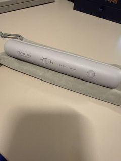 （分類：）位於 。 由 debyip 提交（商品編號 1465259639，圖片 1）。簡介： 。