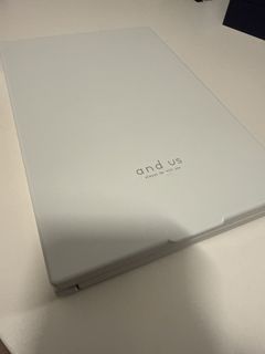 （分類：）位於 。 由 debyip 提交（商品編號 1465260020，圖片 1）。簡介： 。