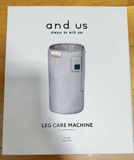 （分類：）位於 。 由 ek_4064 提交（商品編號 1465306569，圖片 1）。簡介： 。