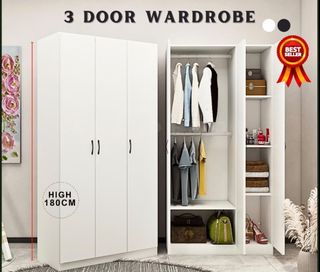 (Category: ) located in . Submitted by chaybondoc (Listing ID 1465180831, Image 1). Description: .
