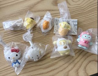 (Category: ) located in . Submitted by chiaseedseed (Listing ID 1465175023, Image 1). Description: .