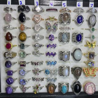 (Category: ) located in . Submitted by aura.gemtopia (Listing ID 1436274996, Image 1). Description: .