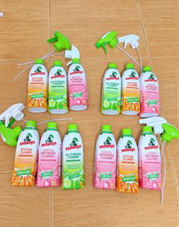 (Category: ) located in . Submitted by cheaper_finds (Listing ID 1465318000, Image 1). Description: .