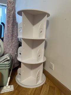 （分類：）位於 。 由 cool_wisepenguin 提交（商品編號 1465248786，圖片 1）。簡介： 。