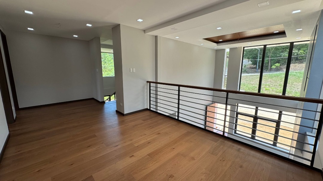 (Category: ) located in . Submitted by raincomito (Listing ID 1465294116, Image 1). Description: .