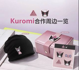 （分類：）位於 。 由 mikki_aka 提交（商品編號 1465269769，圖片 1）。簡介： 。