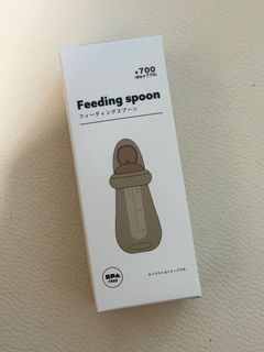 （分類：）位於 。 由 katieeee_ 提交（商品編號 1465179454，圖片 1）。簡介： 。