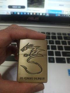 （分類：）位於 。 由 hkstore668 提交（商品編號 1465346092，圖片 1）。簡介： 。