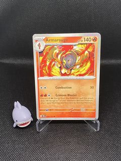 (Category: ) located in . Submitted by redhtcard (Listing ID 1465178969, Image 1). Description: .