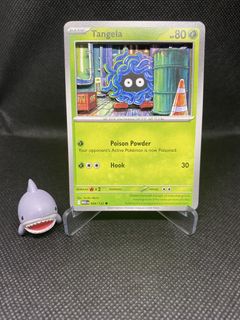 (Category: ) located in . Submitted by redhtcard (Listing ID 1465178831, Image 1). Description: .