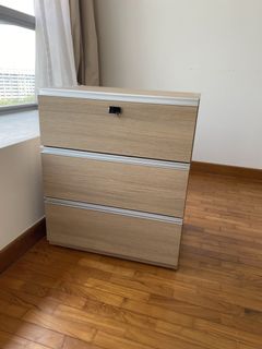 (Category: ) located in . Submitted by kalikala (Listing ID 1465194613, Image 1). Description: .