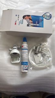 （分類：）位於 。 由 natalie_ykw_ 提交（商品編號 1465232480，圖片 1）。簡介： 。