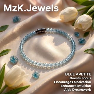 (Category: ) located in . Submitted by mzk.jewellery (Listing ID 1465366967, Image 1). Description: .