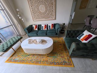 (Category: ) located in . Submitted by sonal_j (Listing ID 1465382054, Image 1). Description: .