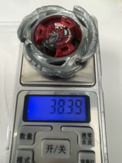 （分類：）位於 。 由 safemoon.939ade 提交（商品編號 1465222381，圖片 1）。簡介： 。