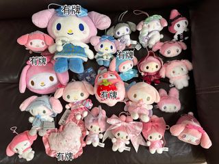 （分類：）位於 。 由 jscheung126 提交（商品編號 1465205570，圖片 1）。簡介： 。