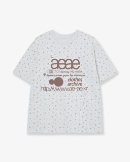 （分類：）位於 。 由 littlemomenthongkong 提交（商品編號 1465334092，圖片 1）。簡介： 。