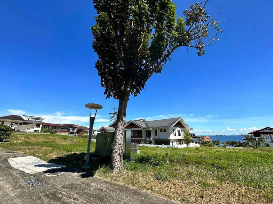 (Category: ) located in . Submitted by cebugrandrealty (Listing ID 1465185960, Image 1). Description: .