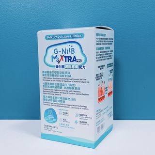 （分類：）位於 。 由 ema.chu 提交（商品編號 1465246986，圖片 1）。簡介： 。