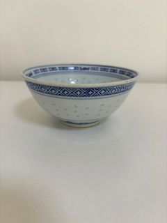 （分類：）位於 。 由 greatprosperity 提交（商品編號 1465196998，圖片 1）。簡介： 。