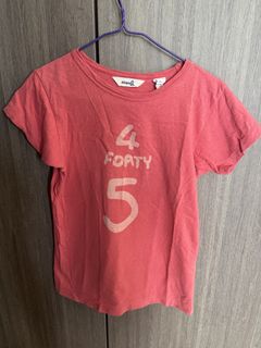 （分類：）位於 。 由 ellygoinggreen 提交（商品編號 1465187085，圖片 1）。簡介： 。