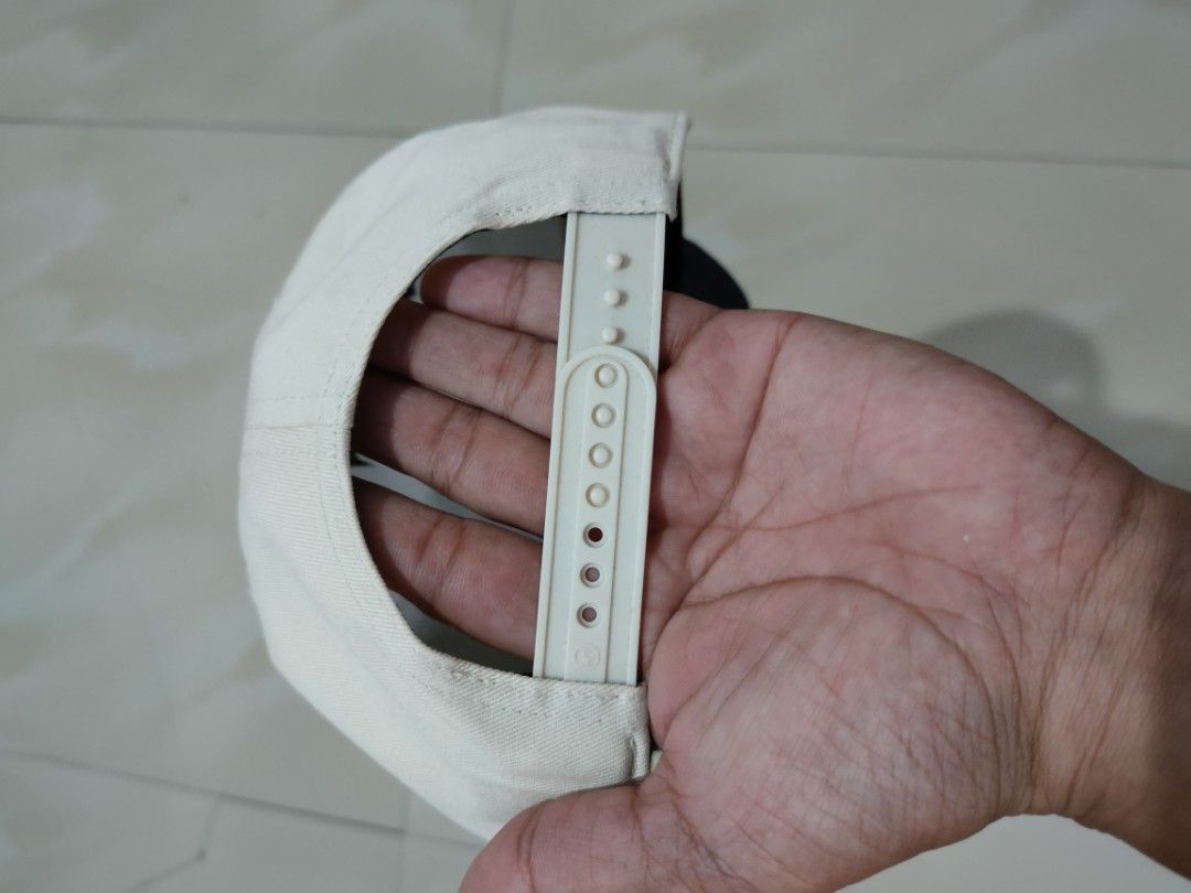 47 brand (Category: Announcements) located in Cavite. Submitted by unlimited.caps (Listing ID 1465245720, Image 3). Description: .