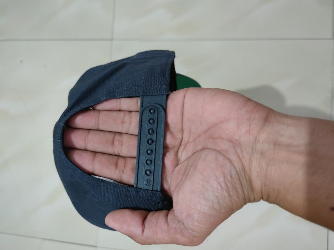 47 brand (Category: Announcements) located in Cavite. Submitted by unlimited.caps (Listing ID 1465245817, Image 3). Description: .