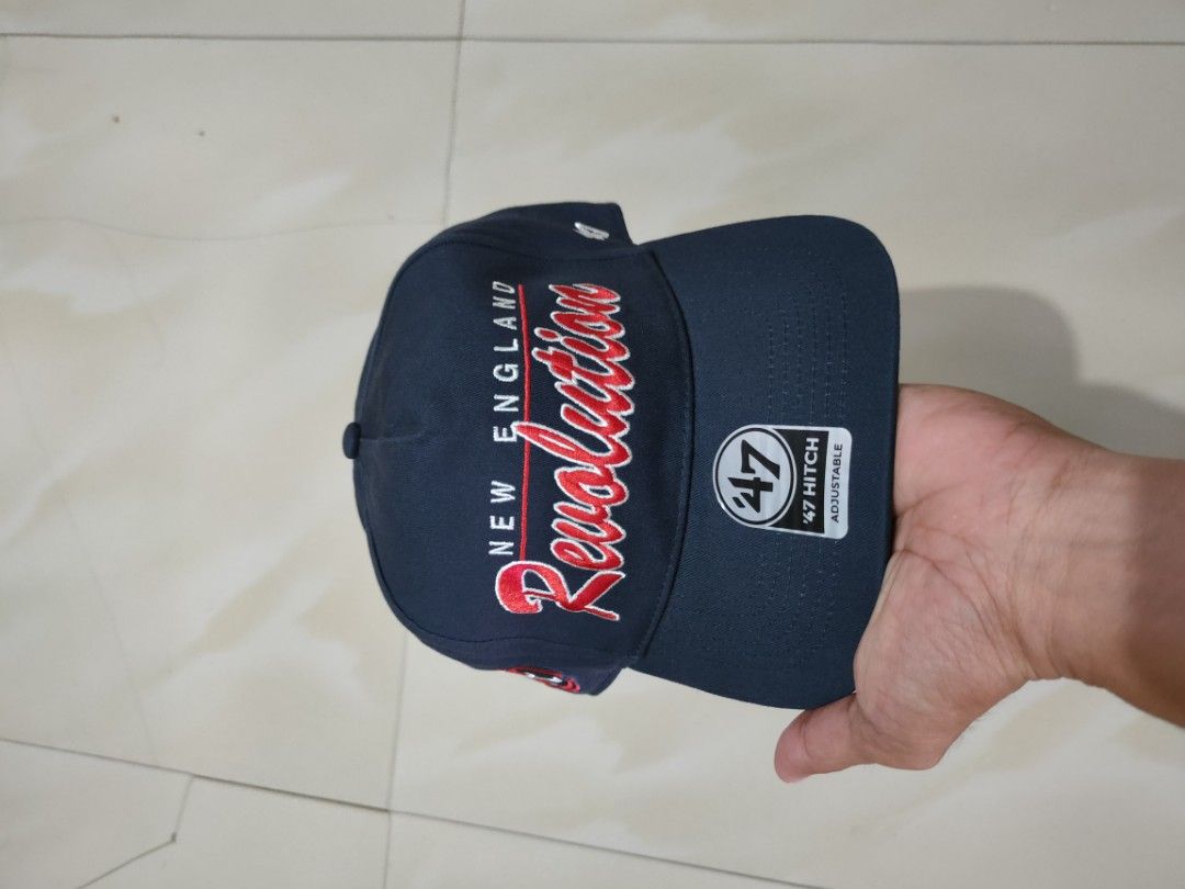 47 brand (Category: Announcements) located in Cavite. Submitted by unlimited.caps (Listing ID 1465245817, Image 1). Description: .