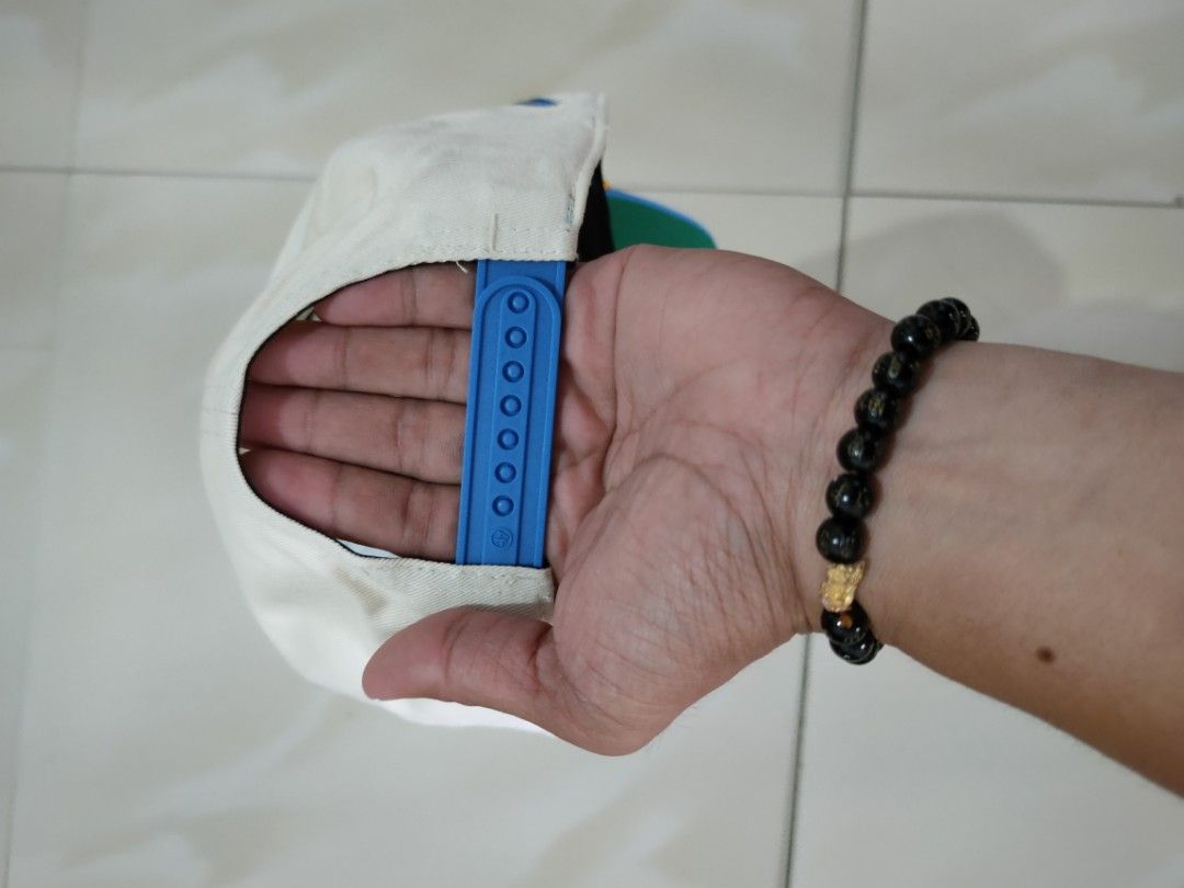 47 brand (Category: Announcements) located in Cavite. Submitted by unlimited.caps (Listing ID 1465245913, Image 3). Description: .