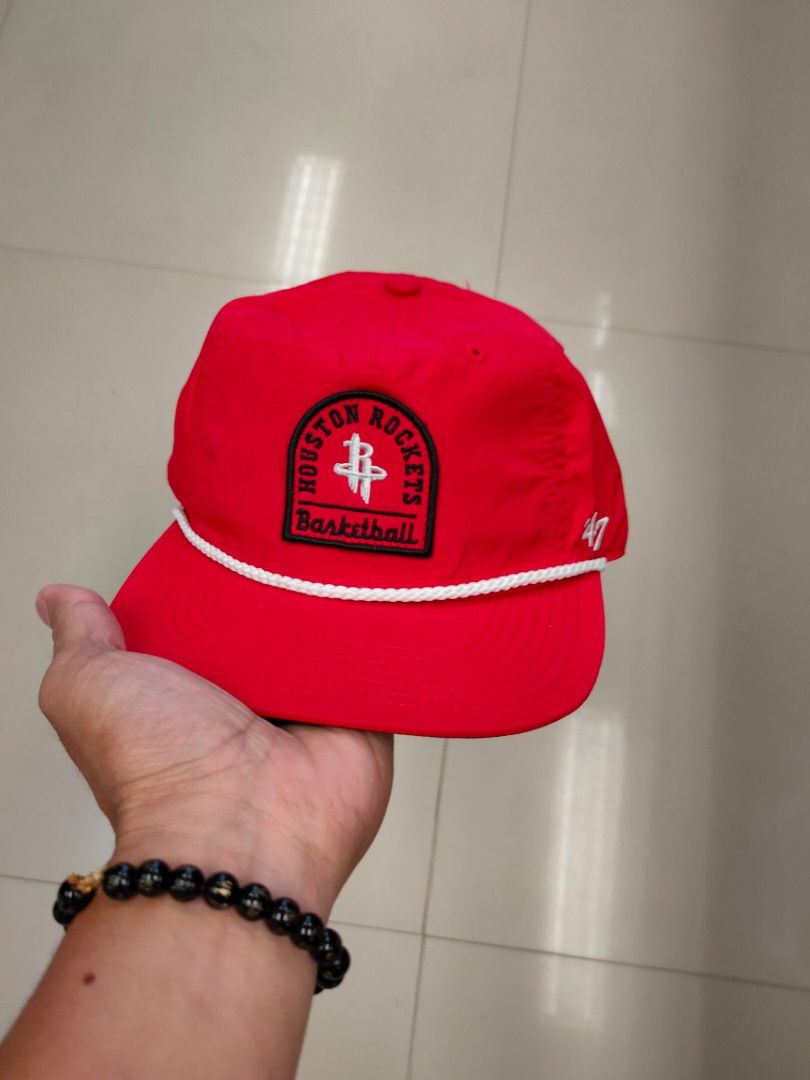 47 brand (Category: Announcements) located in Cavite. Submitted by unlimited.caps (Listing ID 1465246045, Image 1). Description: .