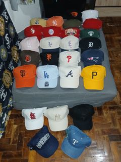 (Category: ) located in . Submitted by binfahad0256039 (Listing ID 1465276976, Image 1). Description: .