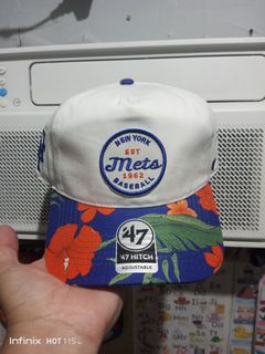 (Category: ) located in . Submitted by rzzr_thrift25 (Listing ID 1465378173, Image 1). Description: .