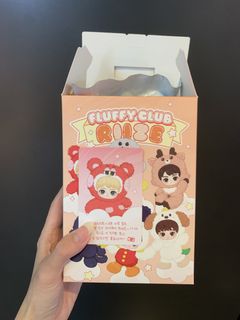 （分類：）位於 。 由 notforperfectionists 提交（商品編號 1465357911，圖片 1）。簡介： 。