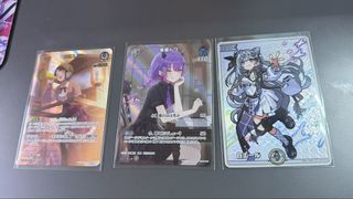 （分類：）位於 。 由 pekoralive 提交（商品編號 1465361230，圖片 1）。簡介： 。