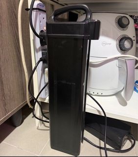 (Category: ) located in . Submitted by rdqyz598nk24162 (Listing ID 1465372089, Image 1). Description: .