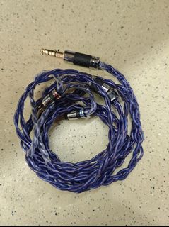 （分類：）位於 。 由 jackfather 提交（商品編號 1339194619，圖片 1）。簡介： 。