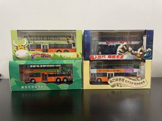 （分類：）位於 。 由 member148 提交（商品編號 1465179042，圖片 1）。簡介： 。