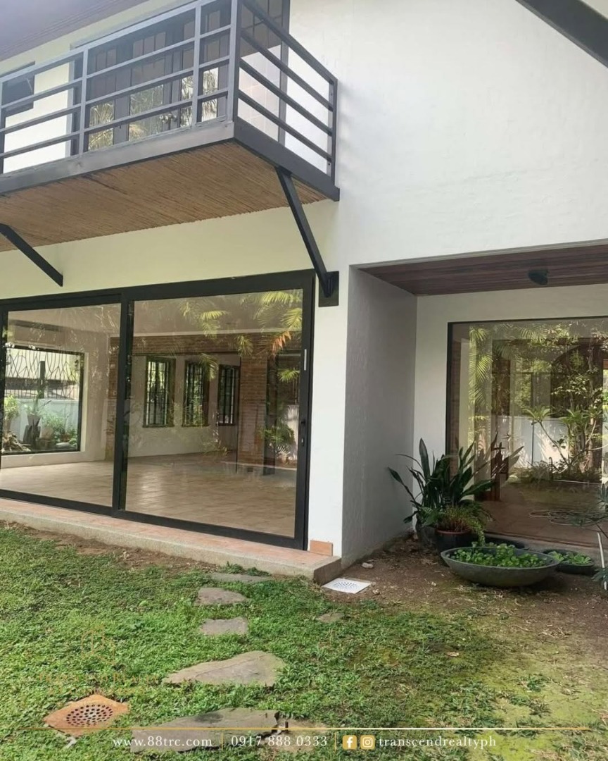 (Category: ) located in . Submitted by transcendrealty (Listing ID 1465184505, Image 1). Description: .