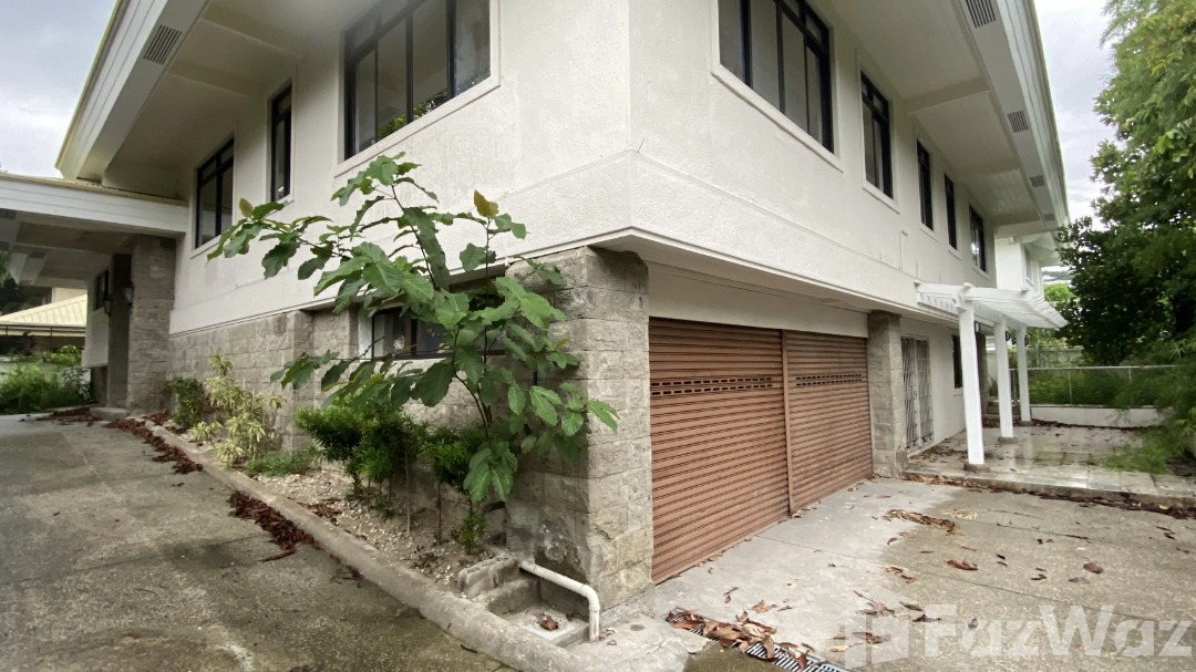 (Category: ) located in . Submitted by propertyproph (Listing ID 1465192667, Image 1). Description: .