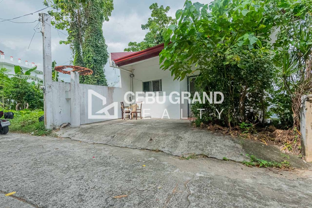 (Category: ) located in . Submitted by cebugrandrealty (Listing ID 1465184694, Image 1). Description: .