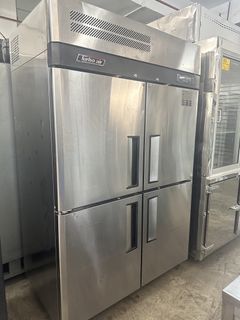 (Category: ) located in . Submitted by linko_refrigeration (Listing ID 1465226149, Image 1). Description: .