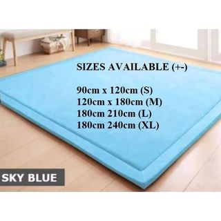 (Category: ) located in . Submitted by joggerislandfurniture (Listing ID 1465202061, Image 1). Description: .
