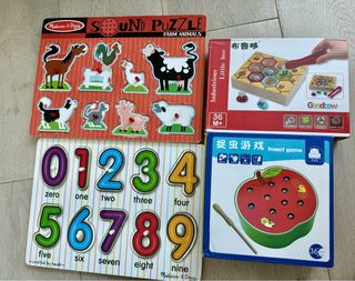 （分類：）位於 。 由 33957 提交（商品編號 1465195823，圖片 1）。簡介： 。