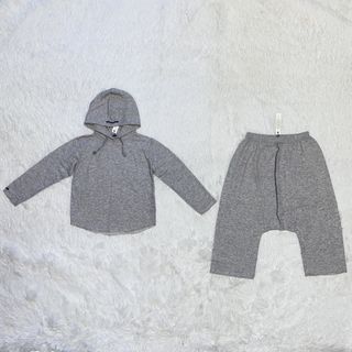(Category: ) located in . Submitted by jexmd (Listing ID 1464276018, Image 1). Description: .
