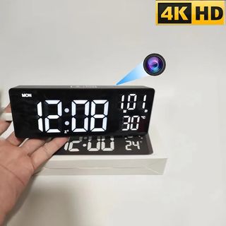 （分類：）位於 。 由 safeflower_1efe2b 提交（商品編號 1465290107，圖片 1）。簡介： 。