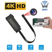 （分類：）位於 。 由 epiccloud.390967 提交（商品編號 1465206884，圖片 1）。簡介： 。